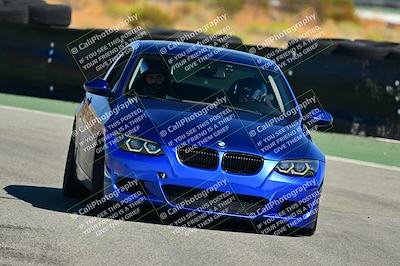 media/Sep-28-2025-Speed Ventures (Sun) [[cf5fbece84]]/Orange group/Turn 5 and 6/